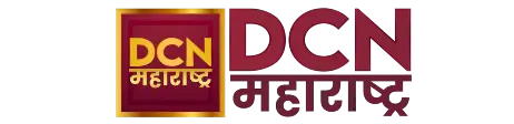 DCNMaharashtra.com