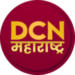 dcn_maharashtra