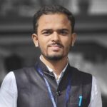 Aajam Pathan