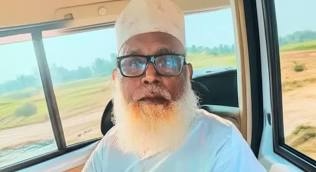 धर्मांतर रॅकेटचा पर्दाफाश ,‘छांगूर बाबा’चे पुणे कनेक्शन उघड, लोणावळ्यात ...